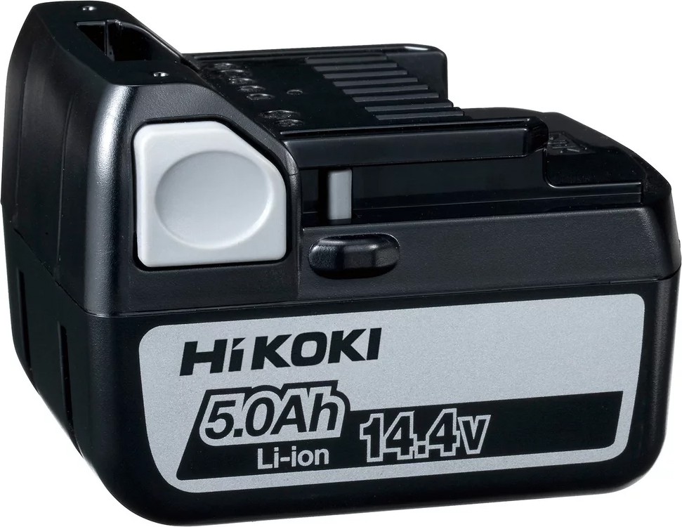 HiKOKI BSL1450 14.4V 5.0Ah
