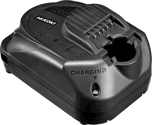 HiKOKI UC10SL2 10.8V Charger
