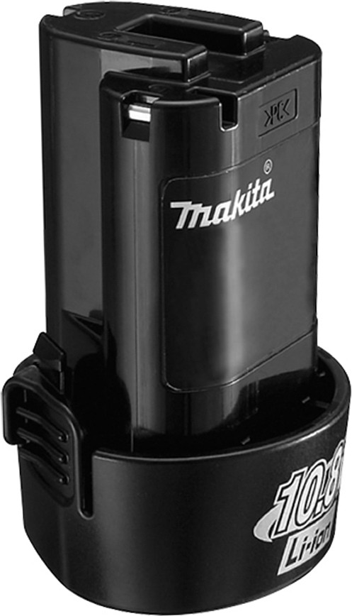 Makita BL1013 10.8V 1.3 Ah