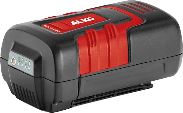 AL-KO B200 36V 5.0 Ah